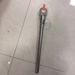 เทอร์โมเวลล์ 114C เซ็นเซอร์เทอร์โมคัปเปิล 214C OEM ODM สแตนเลสสตีล - Product Image 1