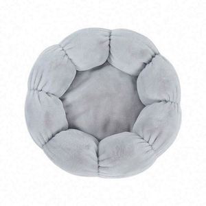 Tapis pour chien, tapis pour chat, lit moderne pour animaux de compagnie, tapis pour chat durable, tapis écologique pour chat, couvertures douces pour animaux de compagnie - Product Image 1