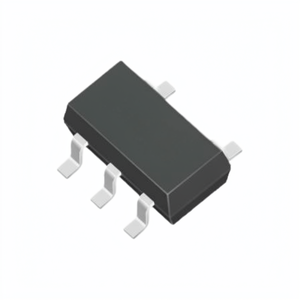 Power Management (PMIC) SC189H SOT23 SC 74A, SOT 753 Authorized Distributor Electronic Circuit Components - Product Image 1