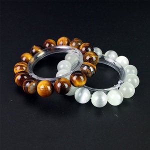 Vente en gros Présentoir en acrylique Présentoir à bijoux Support pour présentoir en acrylique - Product Image 5