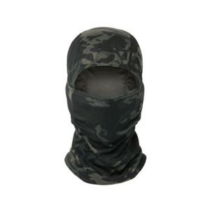 Cycling Mask Custom Balaclava Full Face Cover Ski Mask Men Women Balaclava Cap <b>Hat</b> - Product Image 2