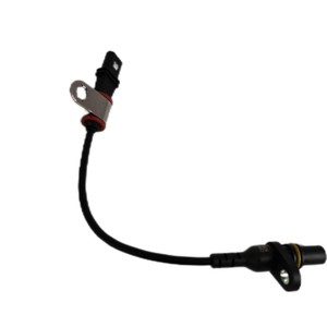 เซ็นเซอร์ตำแหน่งเพลาข้อเหวี่ยง 5491744 สำหรับเครื่องยนต์คัมมินส์ 15N เซ็นเซอร์ตรวจจับการเคลื่อนที่แบบเหนี่ยวนำ ไม่สัมผัส - Product Image 2