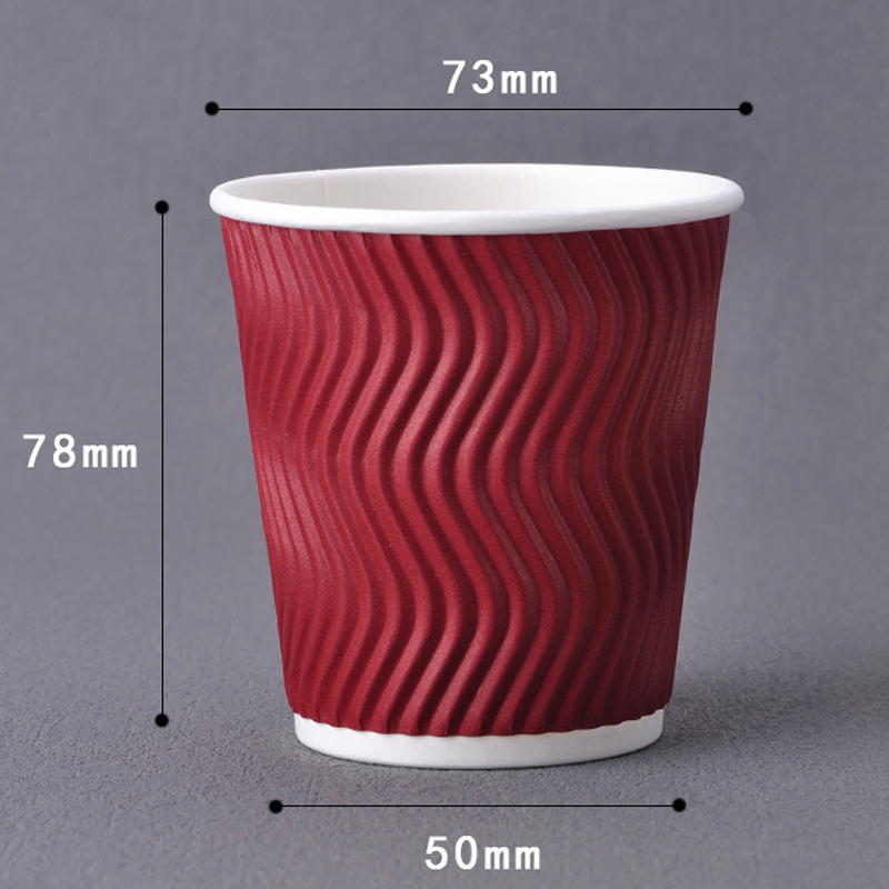 7 oz