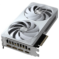Carte graphique d'occasion XY RTX 5060 Ti 16 Go GDDR6 Ice Falcon OC pour ordinateur portable, idéale pour l'édition vidéo IA et le gaming (sorties DP)