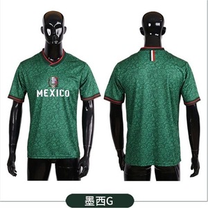 <span class=keywords><strong>Camiseta</strong></span> de cuello de Polo de calidad tailandesa superior para fanáticos del Club de fútbol Away <span class=keywords><strong>2023</strong></span> 2024 nueva <span class=keywords><strong>camiseta</strong></span> de fútbol versión de Jugador - Product Image 5