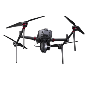 Kapalı ve açık ölçme ve haritalama endüstriyel mühendislik için SLAM100 el <span class=keywords><strong>3d</strong></span> lazer tarayıcı - Product Image 3