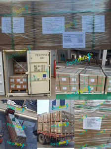 FocusHerb - Extracto de Riñón Bovino de Alimentación Natural, Polvo de Riñón de Res Puro, Venta al por Mayor en Almacén de EE. UU. - Product Image 5