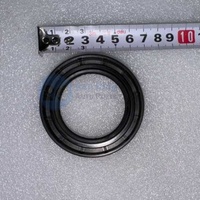Nouveau joint d'étanchéité différentiel d'origine 15015246-00 NT30-2146052 pour BYD DENZA/QIN/SEAL 06/SEALION 0506/TANG/SONG/HAN PLUS/L DM-I/E7