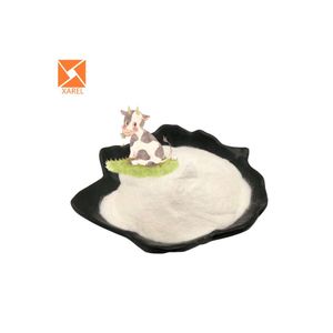 99% kemurnian tinggi bubuk sumsum tulang sapi suplemen sumsum tulang - Product Image 1