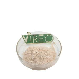 Фермент ксиланаза CAS 9025-57-4, высокоактивный пищевой фермент 5000 ед/г, хит продаж по всему миру - Product Image 4