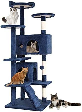 102/สีกรมท่า