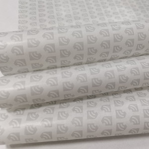 Bán Buôn Cao Cấp Màu <span class=keywords><strong>Crepe</strong></span> Giấy Biểu Tượng Tùy Chỉnh In Cán Bông Giấy - Product Image 6