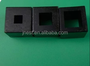 <span class=keywords><strong>China</strong></span> Fabrieksprijs 1000n. M Handmatige Bediening Momentsleutel Kalibratietester - Product Image 4