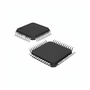 48 LQFP Data Acquisition LTC2335CLX-18#PBF Electronic Circuit Components In Stock - Product Image 1
