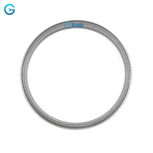 Precio al por Mayor de Piezas de Transmisión Automática, Cadena de Correa de Transmisión CVT 901082 901063 901029 para Nissan - Product Image 3