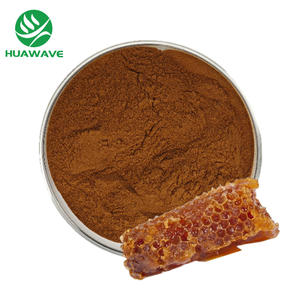 <span class=keywords><strong>Poudre</strong></span> d'extrait <span class=keywords><strong>de</strong></span> <span class=keywords><strong>propolis</strong></span> à prix d'usine, flavonoïdes <span class=keywords><strong>de</strong></span> <span class=keywords><strong>propolis</strong></span> - Product Image 1