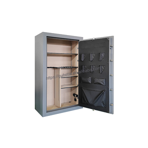 <span class=keywords><strong>Coffre</strong></span>-<span class=keywords><strong>fort</strong></span> avec serrure <span class=keywords><strong>numérique</strong></span> électronique en vente avec promotion à bas prix - Product Image 5