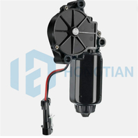 Moteur de phare avant droit 1651654 pour Chevrolet Corvette 2000-2004