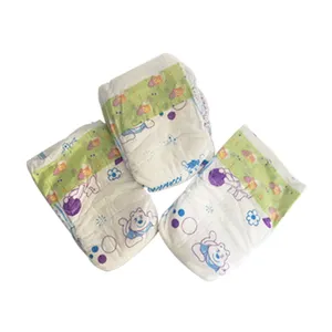 disposable diapers for baby by kilo/ bgrade babies diapers best star baby diaper baby diapers makuku/ baby diapers in macedonia
