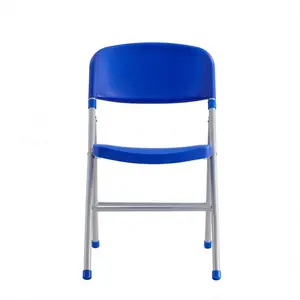 आधुनिक आलसी शांत आरामदायक व्यक्तित्व वयस्क कोई पहियों क्लासिक डिजाइन लॉन प्लास्टिक कुर्सियां