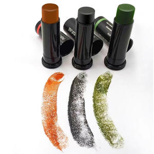 Télémètre laser moderne et durable, étanche, facile à utiliser pour la chasse en toutes saisons - Product Image 4