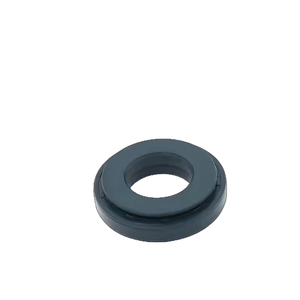 ซีลน้ำมัน NBR สำหรับรถเก็บเกี่ยว BQ2999E size40-80-12/16โดยผู้ผลิตชิ้นส่วนรถยนต์40*80*12/26 - Product Image 3