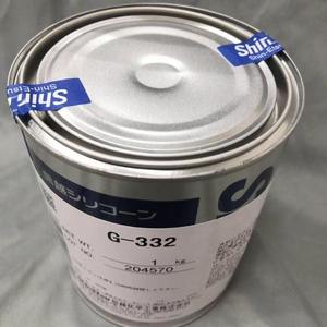 จาระบีซิลิโคนสีน้ำเงิน GL ยึดติดแน่น ลดแรงสั่นสะเทือน - Product Image 1