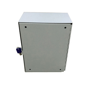 Manufacturer Direct Wholesale Coin Operated Electric Controller Box Timer for Washing Machine / Massage <strong>Chair</strong> - Product Image 3