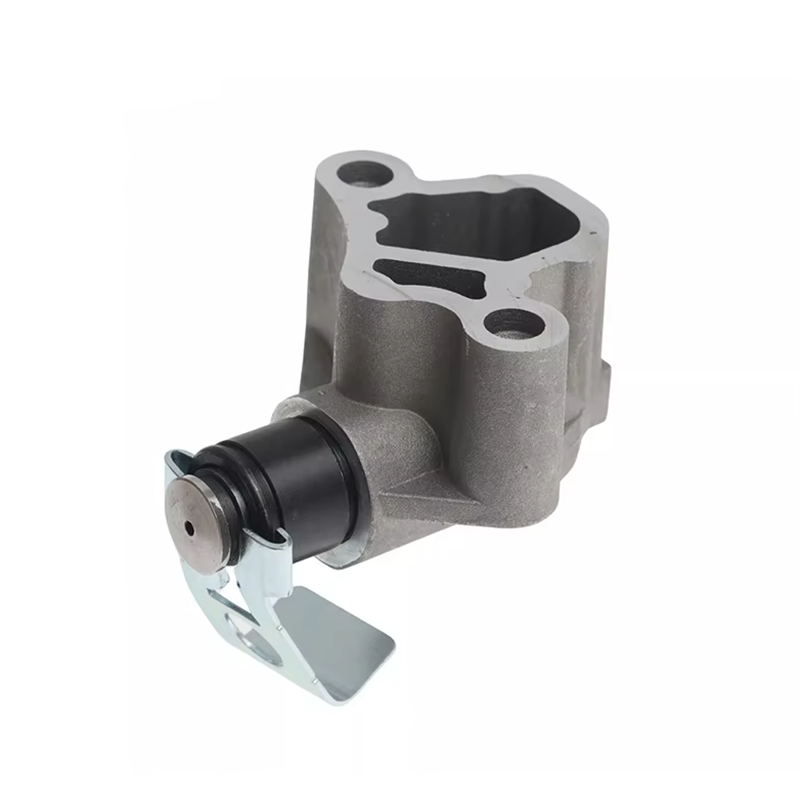 Timing Wrench For Audi A4/A6/A8 V6 3.2FSI & A6L 2.4 – Camshaft Lock Tool With Case, 16.5 Inch