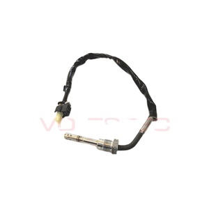 VOLTSTEC Auto Parts 0009056404 0081532228 Sensor de temperatura de los gases de escape para el sistema de control de la energía para el automóvil para el sistema de escape de los vehículos de la marca <span class=keywords><strong>CDI</strong></span> (W204, C204, S204), 2 unidades - Product Image 4