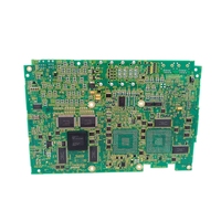 A20B-8200-0790 adapté au contrôleur CNC Circuit PCB carte circuit électronique négociation de prix