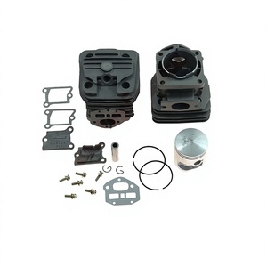 กระบอกสูบสำหรับ PARTNER 360S ขนาด 41.5 มม. ( 579 49 20-03 ) - Product Image 1