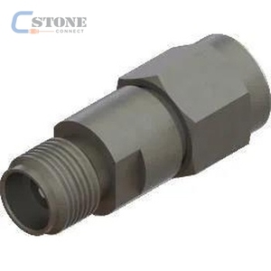 Attenuators - Interconnects SMA M to F <strong>Atte</strong> 18Hhz 4.5db - Product Image 1
