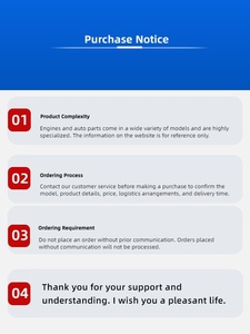 Nuova condizione pistone pistone Set per Toyo <span class=keywords><strong>Ta</strong></span> 2.7L Hiace Hilux Dyna modelli RZ120 RZJ95 3RZ 3RZ-FE numero del motore 13101-75050 - Product Image 6