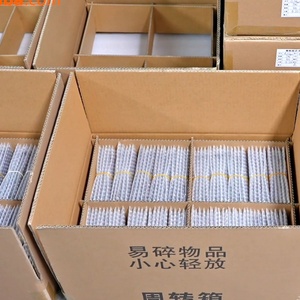 หน้าจอ LCD สำหรับ Samsung จอ LCD อุปกรณ์เสริมทุกรุ่น จอสัมผัสอะไหล่เปลี่ยนหน้าจอ LCD - Product Image 4