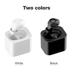 Amplificador <span class=keywords><strong>de</strong></span> Sonido Portátil BTE para Personas Mayores con Problemas Auditivos, Recargable, Analógico, Batería <span class=keywords><strong>de</strong></span> Larga Duración, Alta Calidad, Bajo <span class=keywords><strong>Precio</strong></span>, Mini Audífonos IIC - Product Image 2