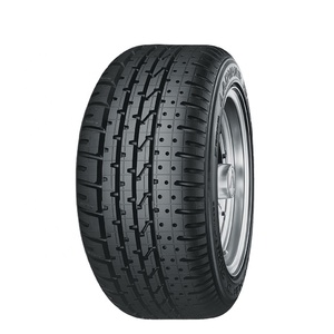 Neumáticos Ling Long 215/70R16 sin Cámara para Automóviles de Pasajeros, Otras Ruedas y Accesorios, Neumáticos para Automóviles al por Mayor - Product Image 1