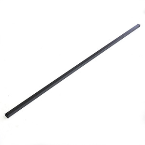 Barra de conexión para sofá cama Esle, soporte metálico duradero de aleación de zinc para ensamblaje de muebles. - Product Image 1