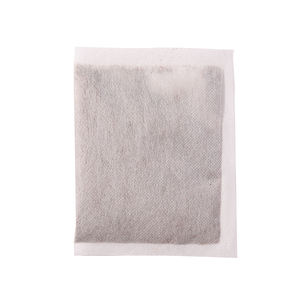 Sac en papier <span class=keywords><strong>parfumé</strong></span> avec divers sortes, pour tiroir, <span class=keywords><strong>armoire</strong></span>, chaussures, garde-robe et placard - Product Image 6