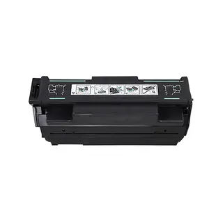 איכות מקורית תואם טונר מחסנית Ricoh SP 4100N 4110N 4210N 4310N 4200