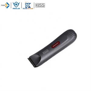 Cortadora eléctrica para mascotas, recortadora de pelo para perros, recargable, recortadora de aseo para mascotas, recortadora para perros - Product Image 4