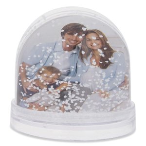 Tùy chỉnh <span class=keywords><strong>Rome</strong></span> Quả cầu tuyết nhựa Quả cầu tuyết <span class=keywords><strong>Rome</strong></span> lưu niệm trang trí nhà tuyết bóng - Product Image 5