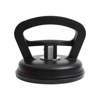 Sunsbuild Super PDR Extracteur de bosses de voiture Outils de réparation de bosses de voiture pour la réparation de bosses de voiture, écran en verre, carreaux, objets mobiles