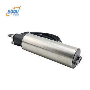 TSG-2087S Online Opgeschort Effen Meter - Product Image 4