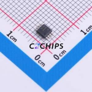 ชิปไอซีวงจรรวม VSSOP-8 INA310A1IDGKR ของแท้ใหม่ - Product Image 1