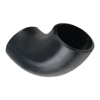 Raccordo a Gomito in Acciaio Inox 304, Raccordo a T in Acciaio Inox, Gomito a 90 Gradi