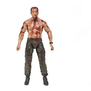 <span class=keywords><strong>Action</strong></span> <span class=keywords><strong>Figure</strong></span> in Plastica <span class=keywords><strong>3D</strong></span>; <span class=keywords><strong>Action</strong></span> <span class=keywords><strong>Figure</strong></span> Militari in Plastica; <span class=keywords><strong>Action</strong></span> <span class=keywords><strong>Figure</strong></span> Militari da 12 Pollici - Product Image 2