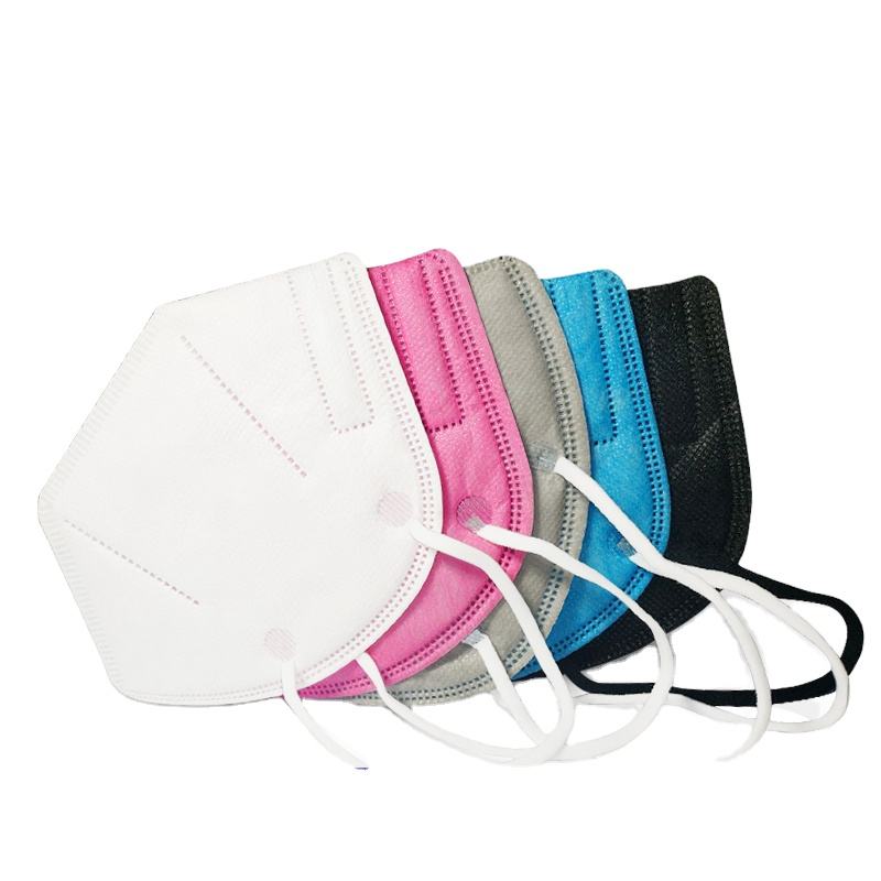 KN95 face mask OEM wholesale