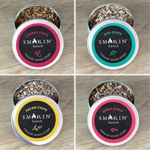 Vente en gros en stock kit de fumeur de <span class=keywords><strong>whisky</strong></span> à l'ancienne avec torche et sous-verres en pierre boîte cadeau en verre avec logo <span class=keywords><strong>moins</strong></span> <span class=keywords><strong>cher</strong></span> prix - Product Image 5