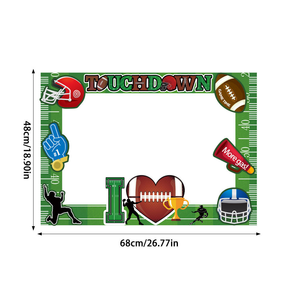 กรอบรูป 1 ชิ้น